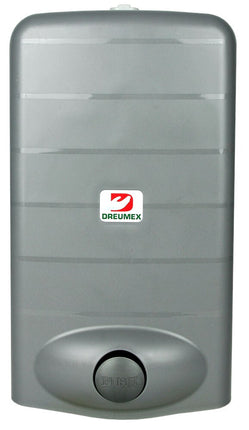 Dreumex ZEEP DISPENSERSYSTEEM EX4000