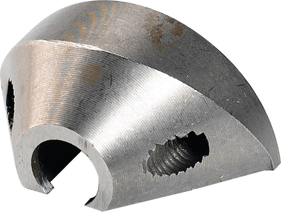 Afbeelding Makita matrijs A-15051