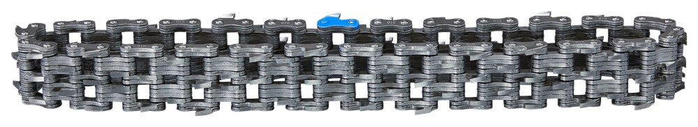 Afbeelding Makita freesketting 30mm A-16617