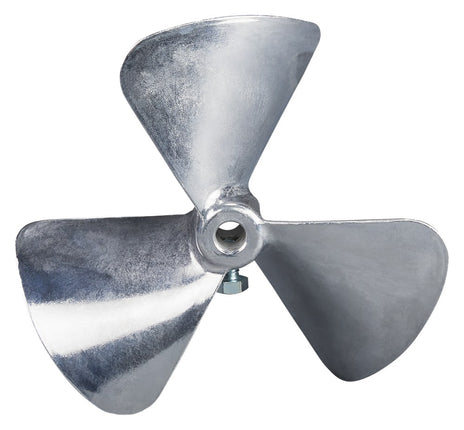 Afbeelding Makita mengblad 175 A-43701