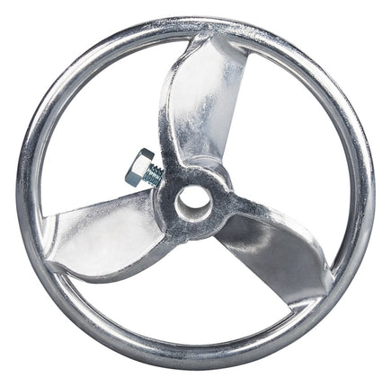 Afbeelding Makita mengblad 135 A-43723