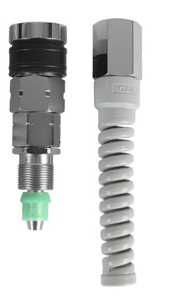 Afbeelding Makita luchtkoppeling hp female A-46470