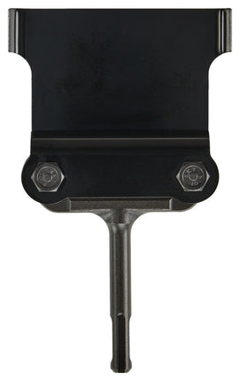 Afbeelding Makita schraper 100mm sds-plus A-68161