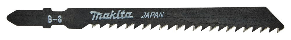 Afbeelding Makita decoupeerzgb hout 75mm b8 A-85232