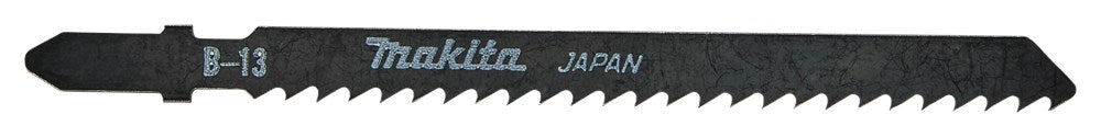 Afbeelding Makita decoupeerzgb hout 79mm t111c A-85656