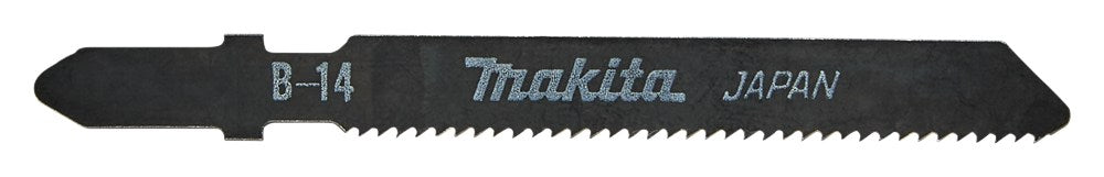 Afbeelding Makita decoupeerzgb hout 50mm b14 A-85662