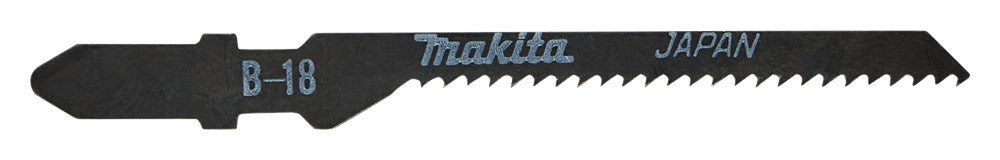 Afbeelding Makita decoupeerzgb hout 44mm t119bo A-85709
