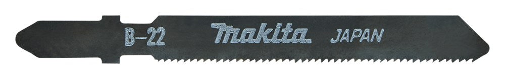 Afbeelding Makita decoupeerzgb m a 52mm t118a A-85737