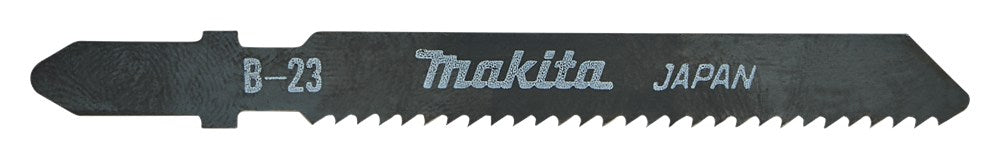Afbeelding Makita decoupeerzgb uni 51mm t118b A-85743