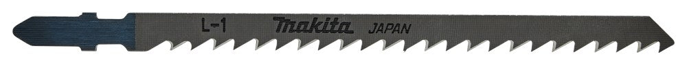 Afbeelding Makita decoupeerzgb hout 101mm t301cd A-86290