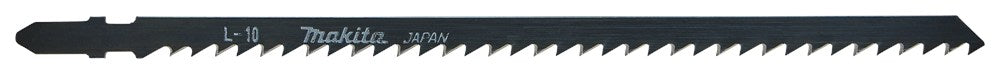 Afbeelding Makita decoupeerzgb hout 151mm t744d A-86315