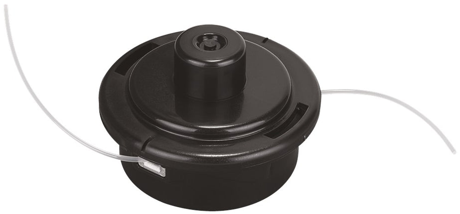 Afbeelding Makita draadkop 2x2,4 t g m8x1,25rh A-89137