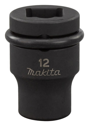 Afbeelding Makita dop 12x38mm 1/2 A-89931