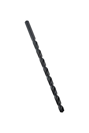 Afbeelding Dormer extra lange hss spiraalboor (10xd) A125