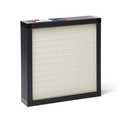 Afbeelding AIRBO filtermodule 1 airbo ac700 f7 F7 filter