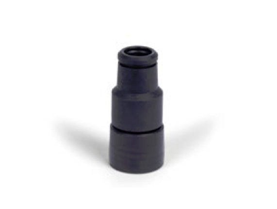 Afbeelding AIRBO festool adapter voor conische slang