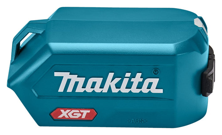 Afbeelding Makita usb-adapter 40v ADP001G