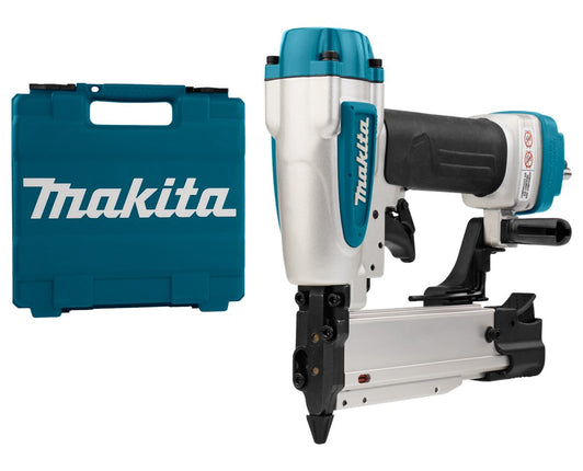 Afbeelding Makita 8 bar pin tacker (23 ga) AF353