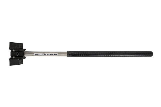 Orit afbeelding AH-3700-0000-000_0
