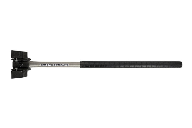 Orit afbeelding AH-3700-0000-000_0
