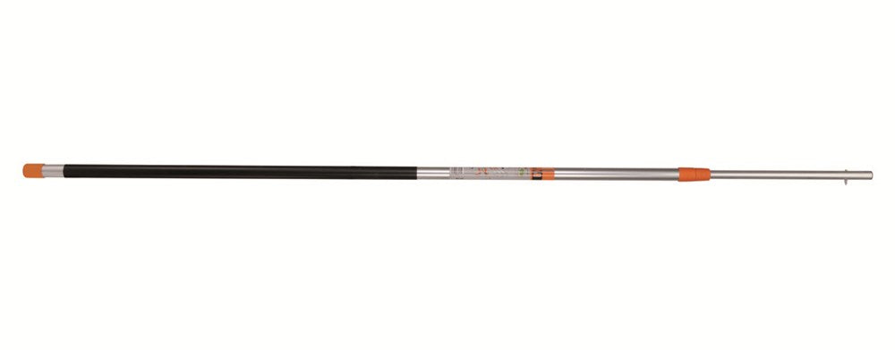 Afbeelding BAHCO telescopische verlengstok AP-/FP-