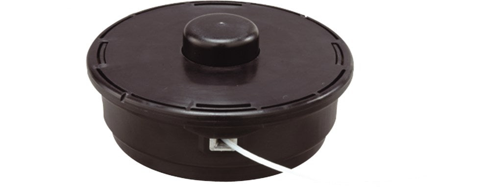 Afbeelding Makita draadkop 2x2,4 aut m8/10x1,25l B-02945