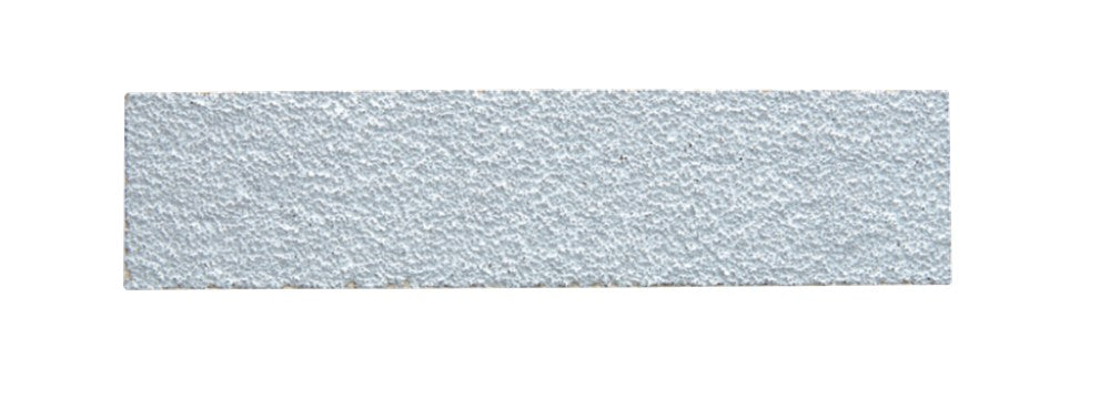 Afbeelding Makita schuurvel k120 B-04983