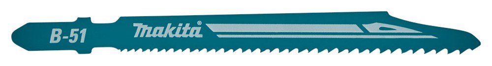 Afbeelding Makita decoupeerzgb met 77mm ta123x B-06476