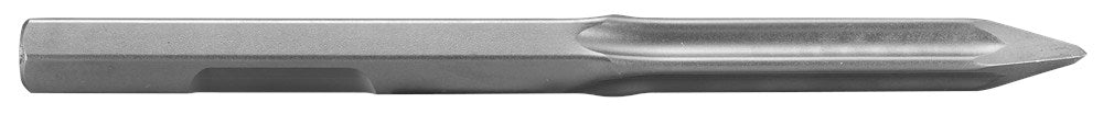 Afbeelding Makita puntbeitel 400mm zelfslijpend B-10372