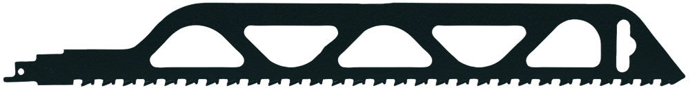 Afbeelding Makita reciprozaagb. hm 455/2z B-10403