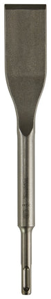 Afbeelding Makita tegelbeitel 40x260mm B-14071