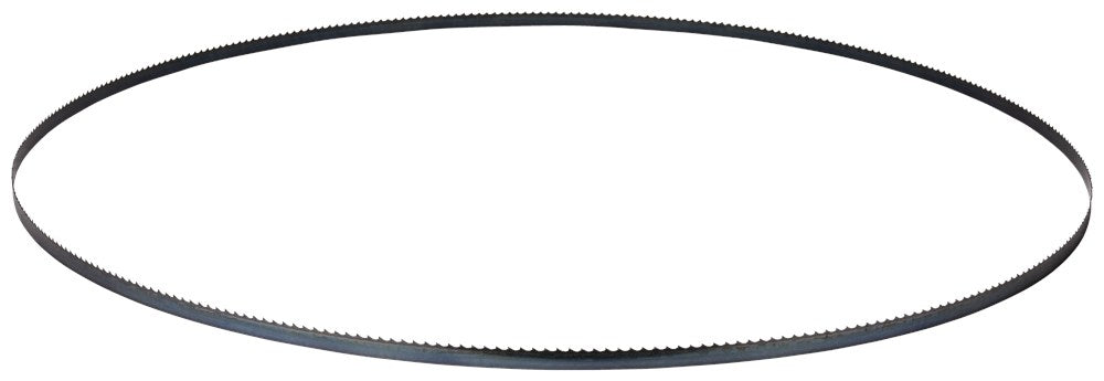 Afbeelding Makita zaaglint 13x0,5mm 4t B-16673