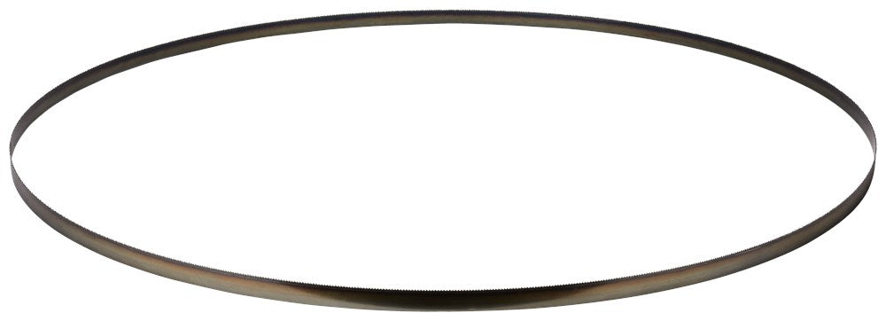 Afbeelding Makita zaaglint 16x0,5mm 14t B-16695
