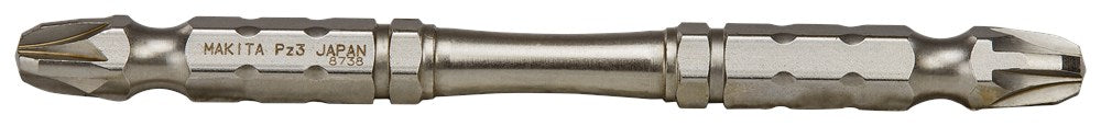 Afbeelding Makita xt slagschr.b pz3-pz3 85mm B-20731