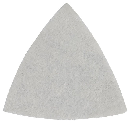 Afbeelding Makita poetsschijf 3-k B-21820