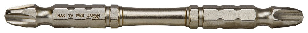 Afbeelding Makita xt slagschr.b ph3-ph3 85mm B-21886