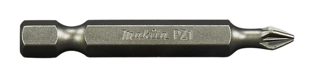 Afbeelding Makita schroefbit pz1x50 3stk B-25242