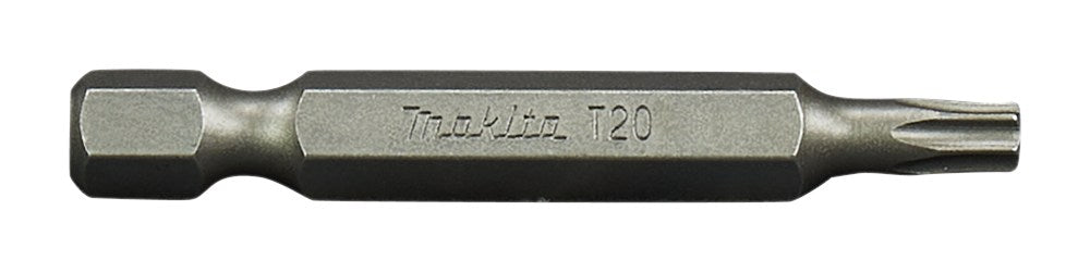 Afbeelding Makita schroefbit t20x50 3stk B-25395