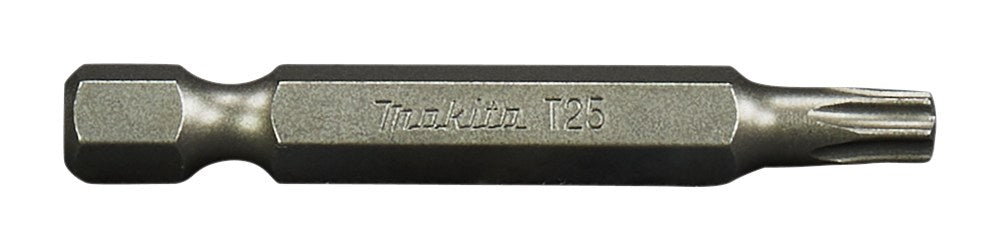 Afbeelding Makita schroefbit t25x50 3stk B-25404