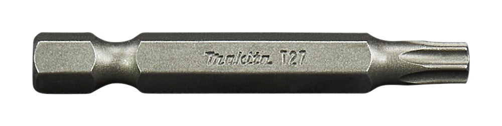 Afbeelding Makita schroefbit t27x50 3stk B-25410