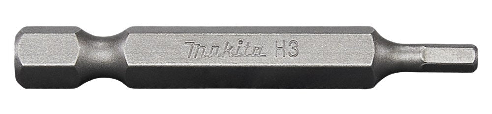 Afbeelding Makita schroefbit ib3x50 3stk B-25448