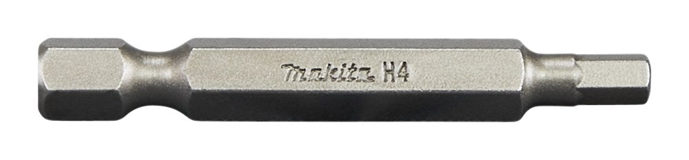 Afbeelding Makita schroefbit ib4,0x50 3stk B-25454