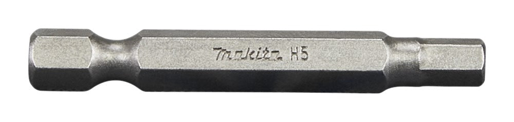 MAKITA SCHROEFBIT IB5,0X50 3STK