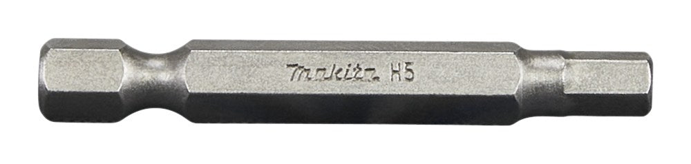 Afbeelding Makita schroefbit ib5,0x50 3stk B-25460
