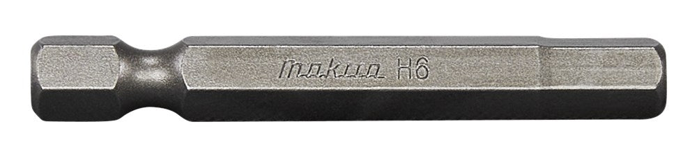 Afbeelding Makita schroefbit ib6x50 3stk B-25476