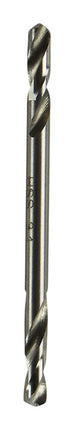 Afbeelding Makita hss-g dubb boor 3,1x49mm B-26674