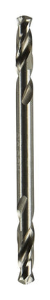 Afbeelding Makita hss-g dubb boor 3,5x52mm B-26705