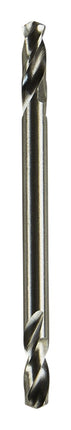 Afbeelding Makita hss-g dubb boor 3,8x55mm B-26711