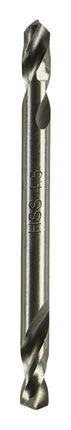 Afbeelding Makita hss-g dubb boor 4,5x58mm B-26761