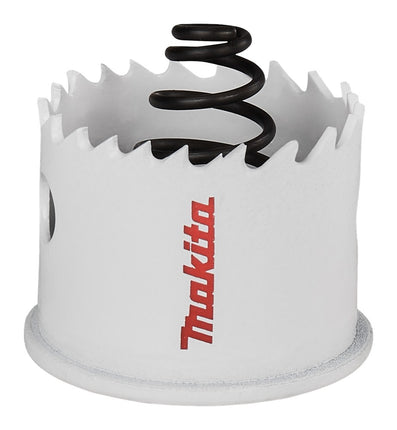 Afbeelding Makita gatzaag 38mm bim plaatstaal B-29804